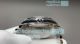 New Swiss Clone VS Rolex Oyster Perpetual Black Dial Stainless Steel Jubilee Watch (5)_th.jpg
